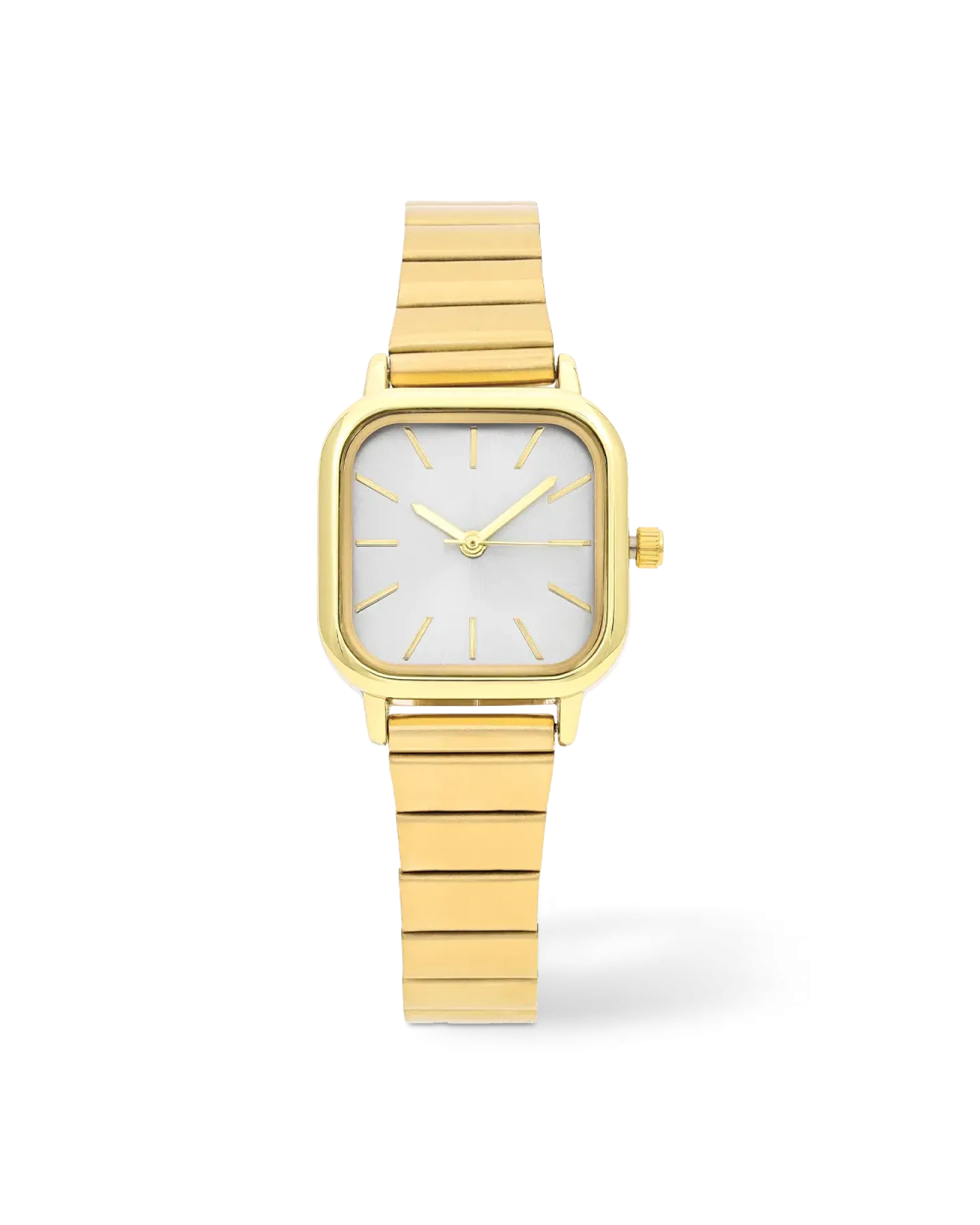Montre - Timeless Diva