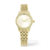 Montre - Timeless Elegance