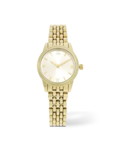 Montre - Timeless Elegance