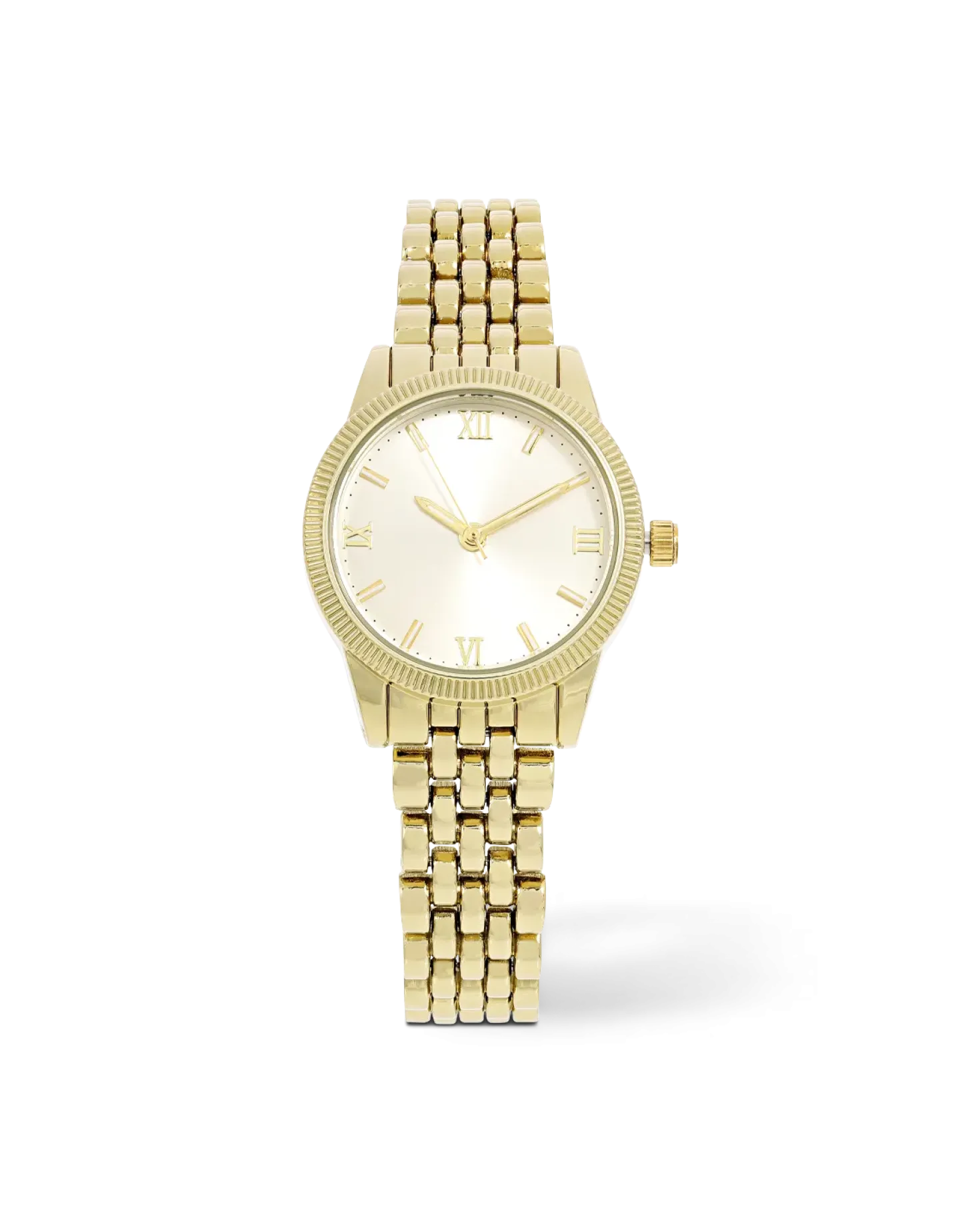 Montre - Timeless Elegance