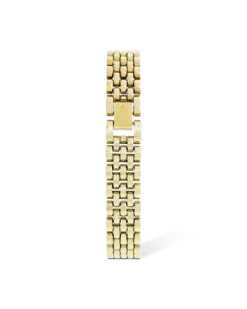 Montre - Timeless Elegance