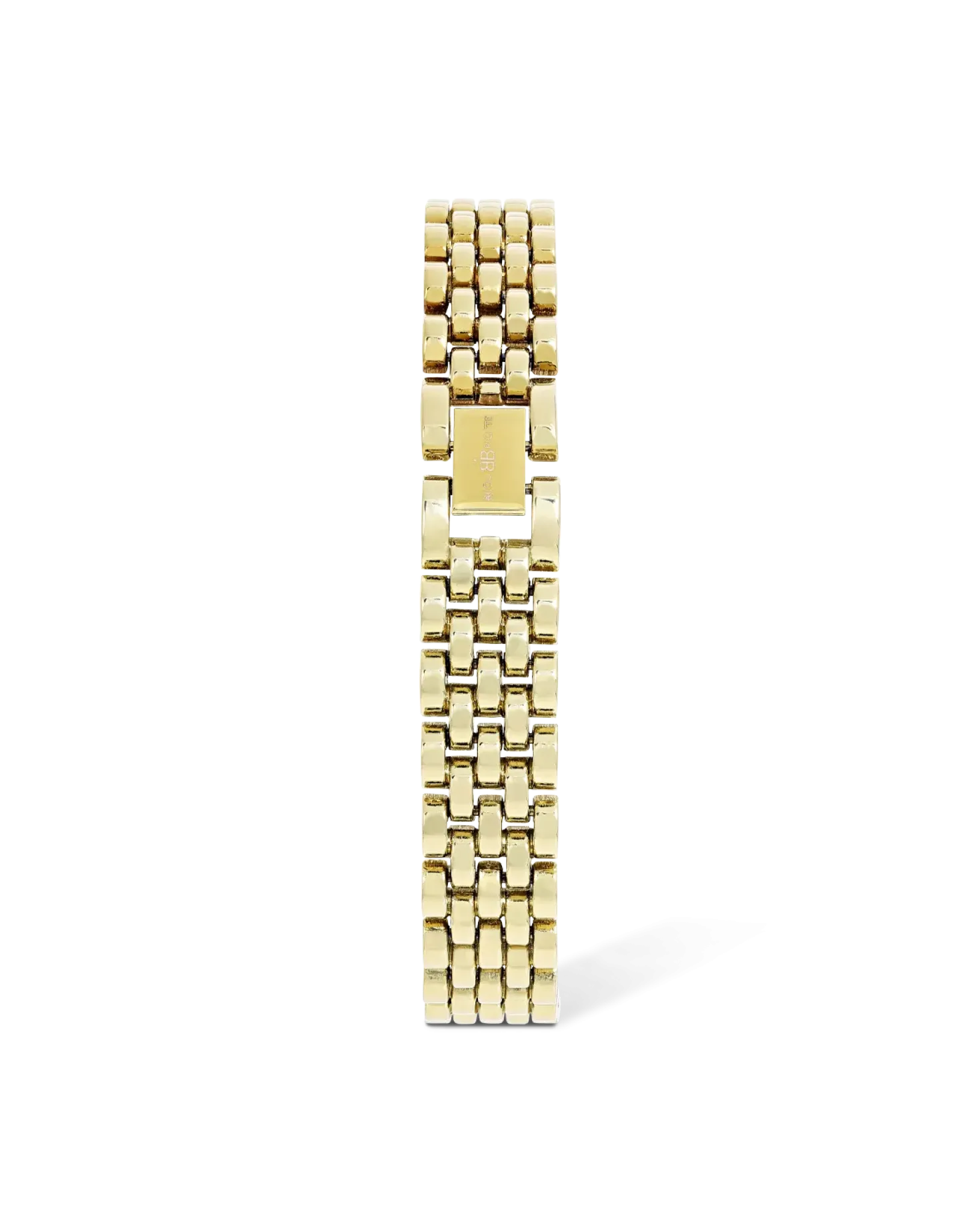 Montre - Timeless Elegance