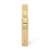 Montre - Timeless Moments