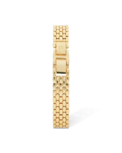 Montre - Timeless Moments
