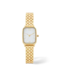 Montre - Timeless Moments