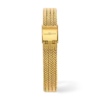 Montre - Timeless Oval