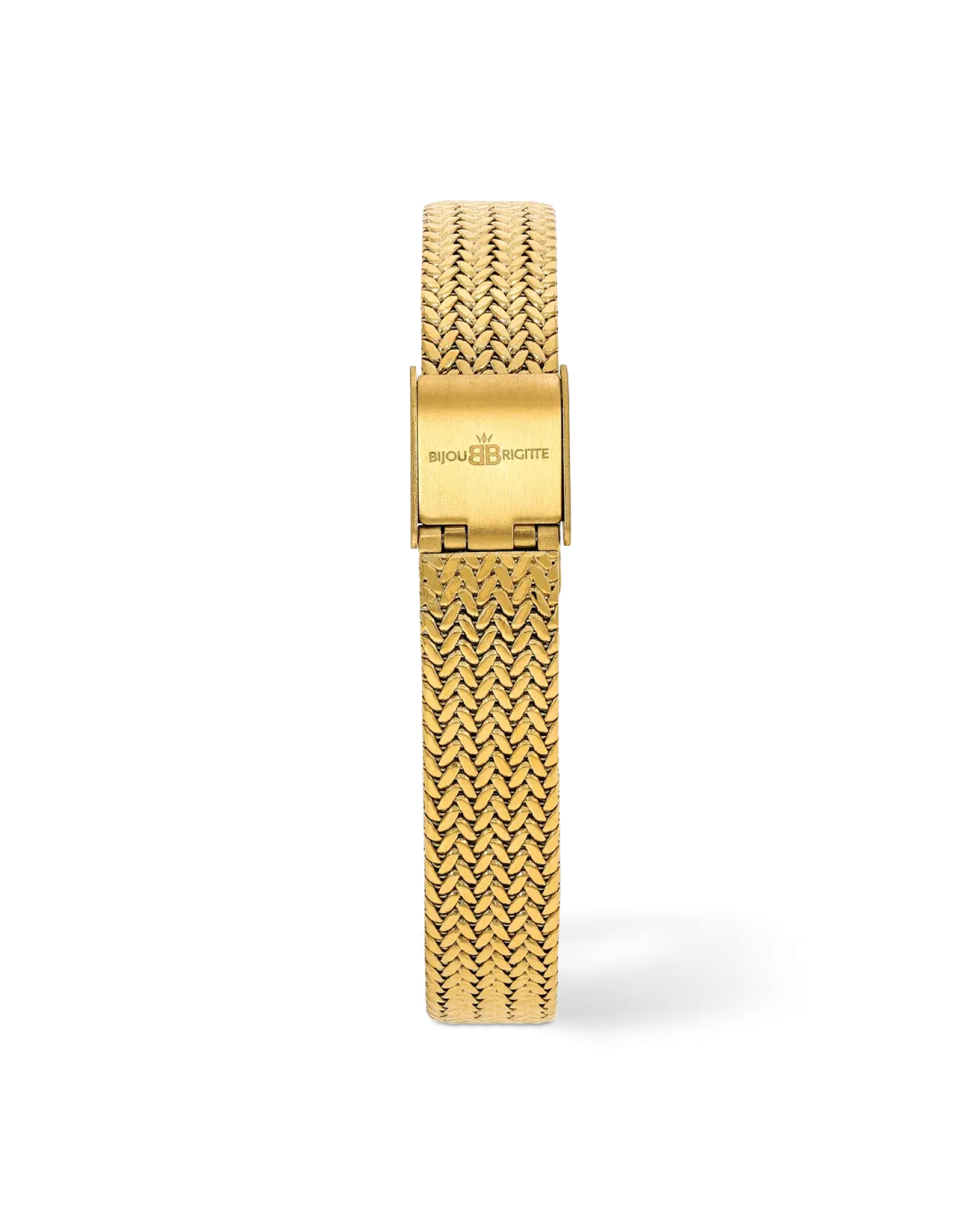 Montre - Timeless Oval