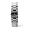 Montre - Time Shift