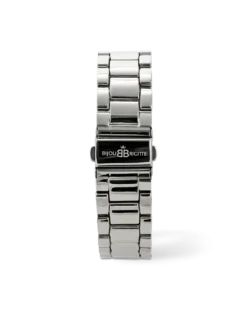 Montre - Time Shift