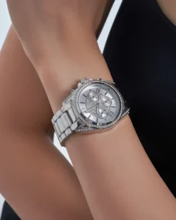 Montre - Time Shift