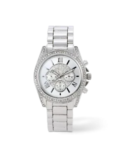 Montre - Time Shift