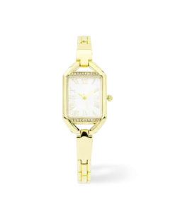 Montre - Vintage Dream