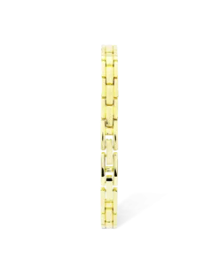 Montre - Vintage Dream