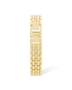 Montre - Vintage Oval