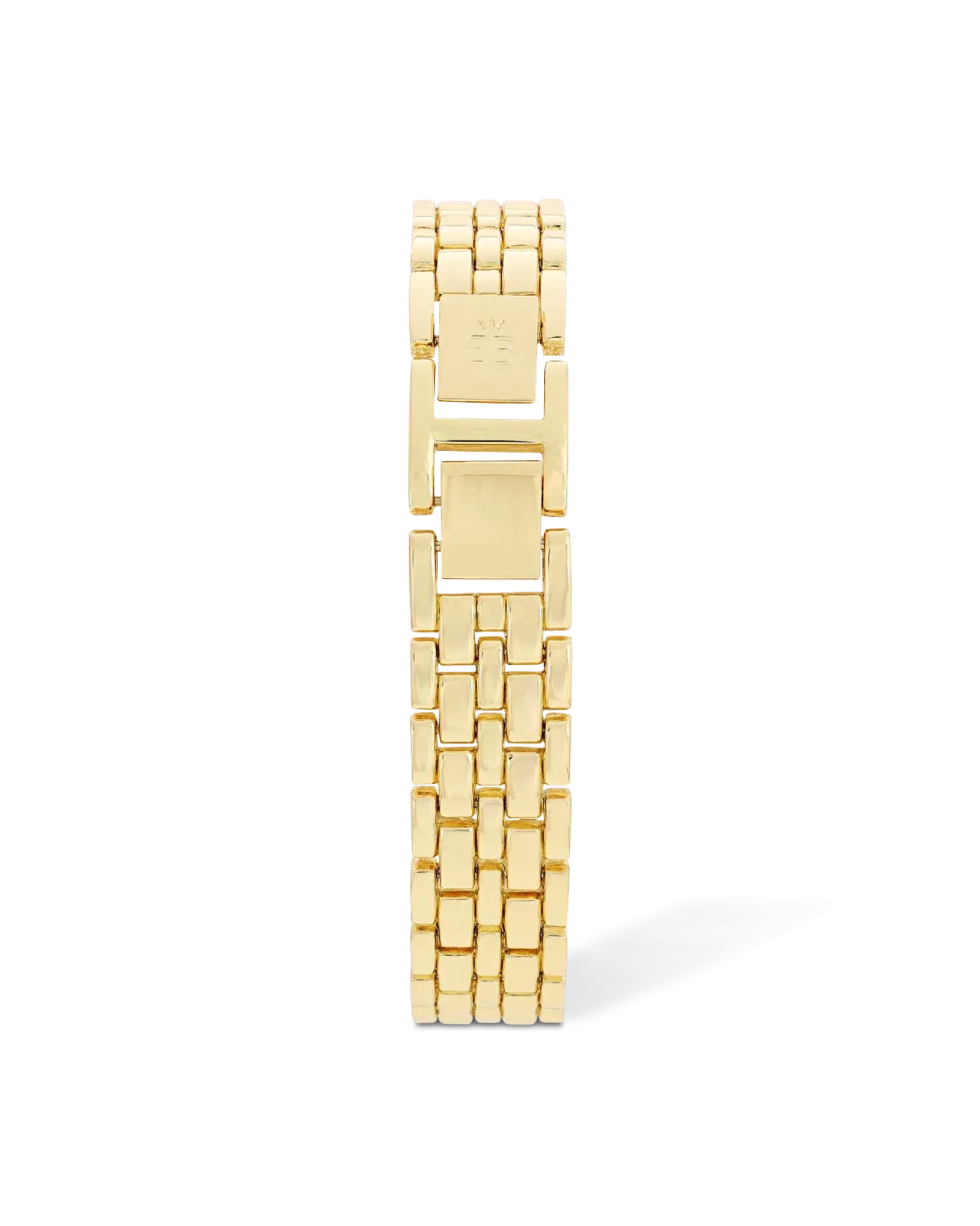 Montre - Vintage Oval