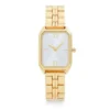 Montre - Vintage Square