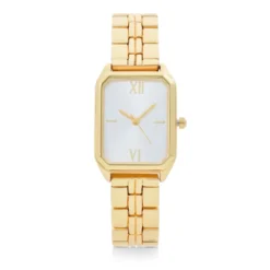 Montre - Vintage Square