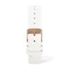 Montre - White Beauty