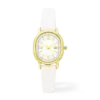 Montre - White Elegance