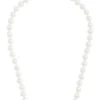 Parure - Blessed Pearls