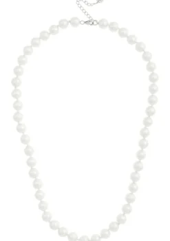 Parure - Blessed Pearls