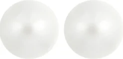 Parure - Blessed Pearls