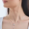 Parure de bijoux - Bright Stars
