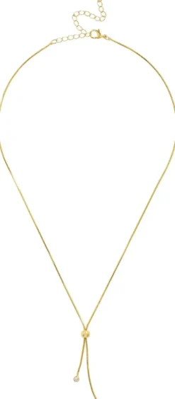 Parure de bijoux - Classic Gleam