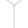 Parure de bijoux - Classy Night