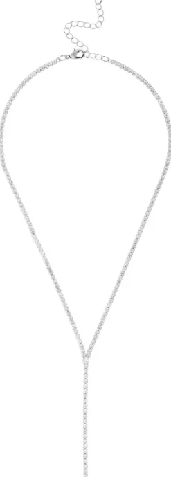 Parure de bijoux - Classy Night
