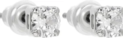 Parure de bijoux - Classy Night
