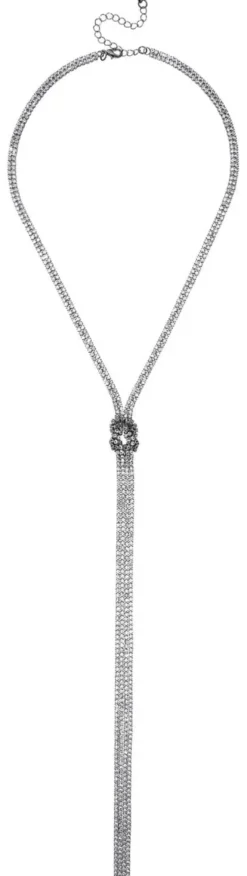 Parure de bijoux - Dark Illusion