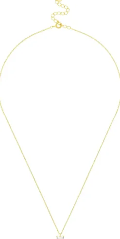 Parure de bijoux - Delicate Hearts