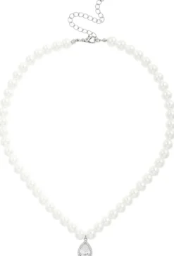 Parure de bijoux - Elegant Dream