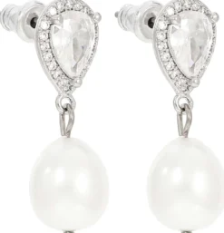 Parure de bijoux - Elegant Dream