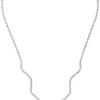 Parure de bijoux - Elegant Glam