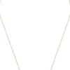 Parure de bijoux - Enticing Emerald