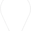 Parure de bijoux - Four Cleefs