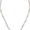 Parure de bijoux - Golden Gleam