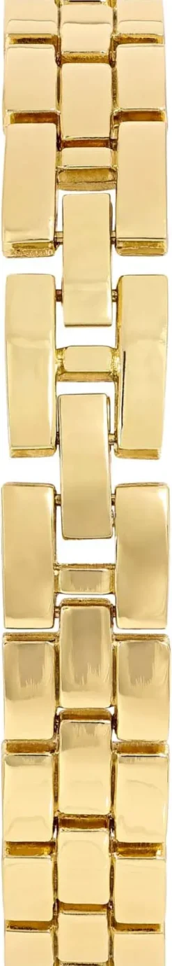 Parure de bijoux - Golden Grace