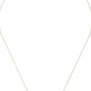 Parure de bijoux - Golden Vitality