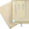 Parure de bijoux - Ideal Gleam