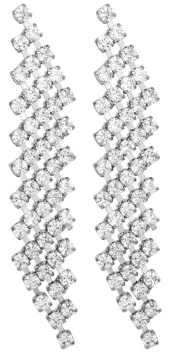 Parure de bijoux - Ideal Gleam