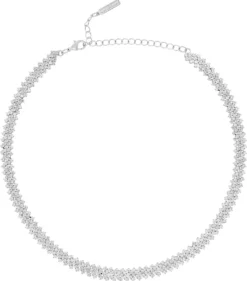 Parure de bijoux - Ideal Gleam