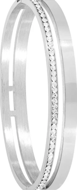 Parure de bijoux - Infinite Silver