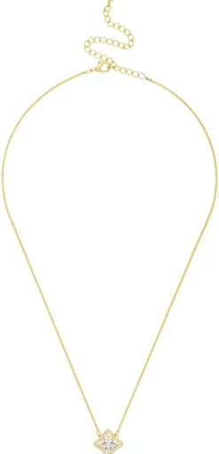 Parure de bijoux - Lovely Spark