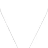 Parure de bijoux - Movable Ball