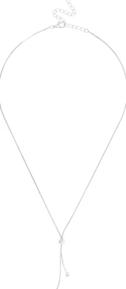 Parure de bijoux - Movable Ball