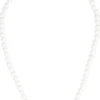 Parure de bijoux - Pearl Charm
