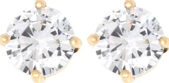 Parure de bijoux - Pearl Charm